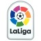 La Liga