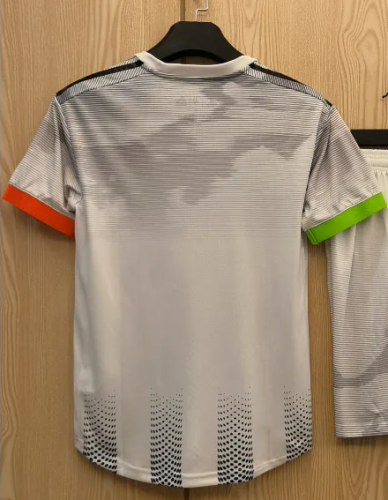 Juventus PALACE Special Version Player Jersey 1920