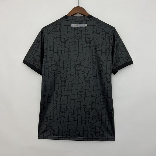 Borussia Dortmund Special Edition Man Jersey 23/24