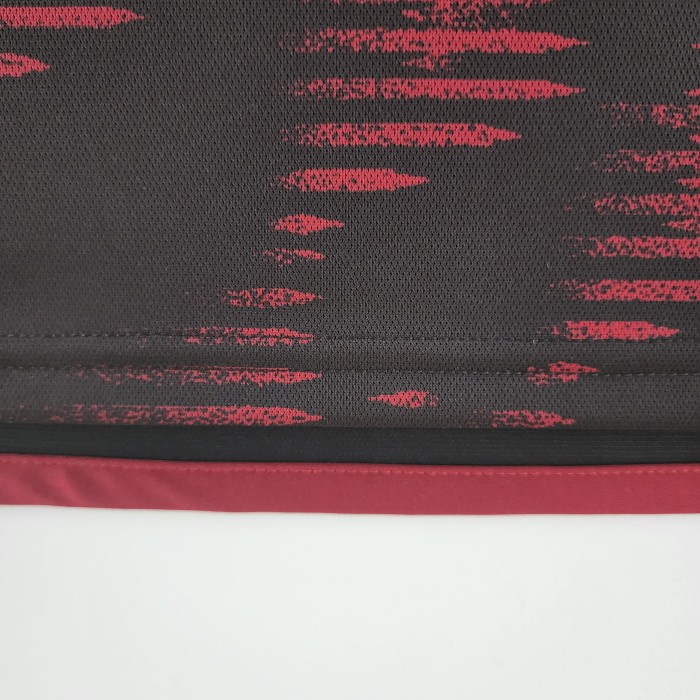 [2XL-4XL] Germany Away Man Jersey 2022