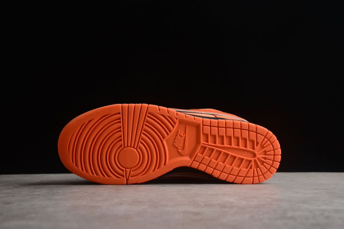 Concepts x SB Dunk Low FD8776-800