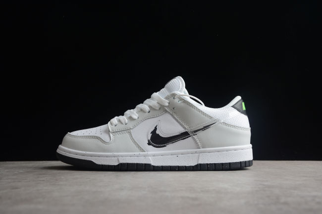 SB Dunk Low PRO DV3033-001