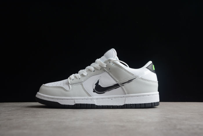 SB Dunk Low PRO DV3033-001