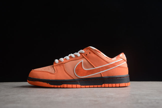 Concepts x SB Dunk Low FD8776-800