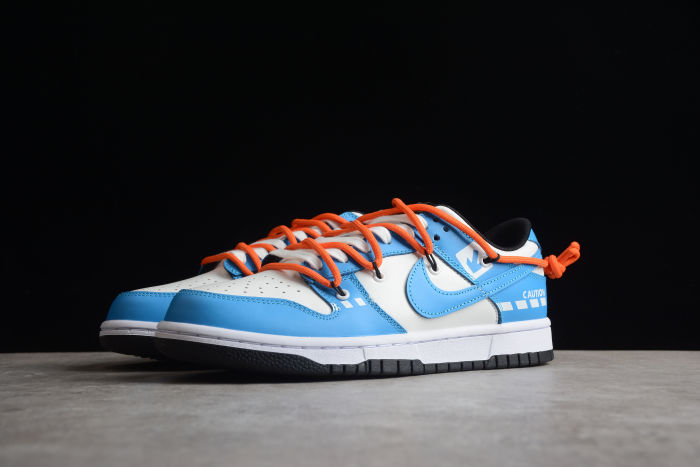 SB Dunk Low DJ6188-002