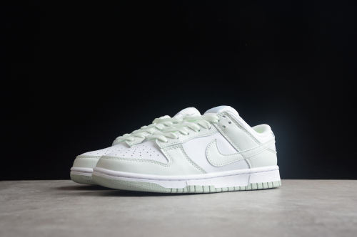 SB Dunk Low PRO DN1431-102