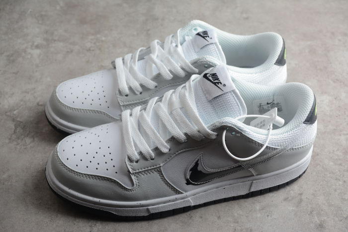 SB Dunk Low PRO DV3033-001