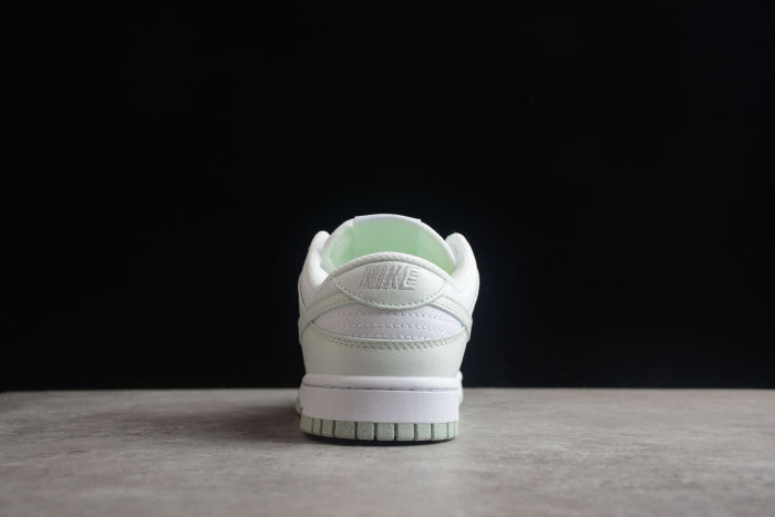 SB Dunk Low PRO DN1431-102