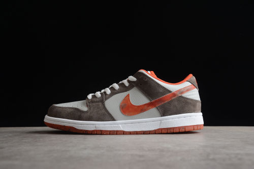 SB Dunk Low Pro Graffiti Wall DH7782-001
