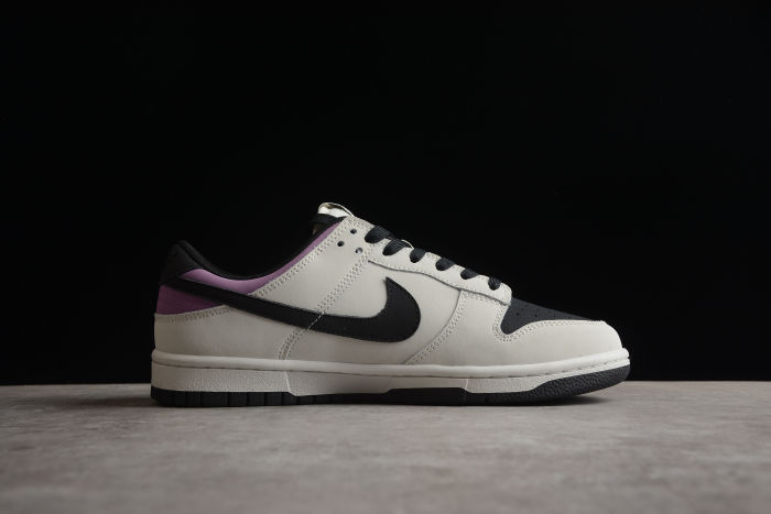 AE86 x SB Dunk Low Concept DD1391-103