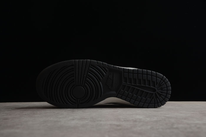 AE86 x SB Dunk Low Concept DD1391-103