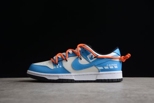 SB Dunk Low DJ6188-002