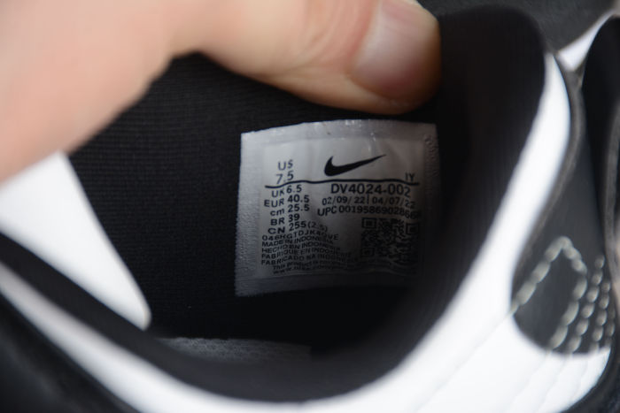 SB Dunk Low Disrupt 2 'Desert Bronze' DV4024-002