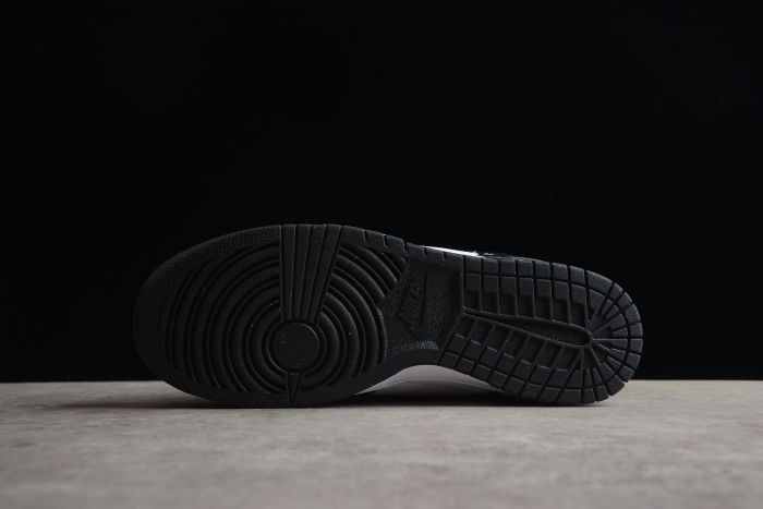 SB Dunk Low Disrupt 2 'Desert Bronze' DV4024-002