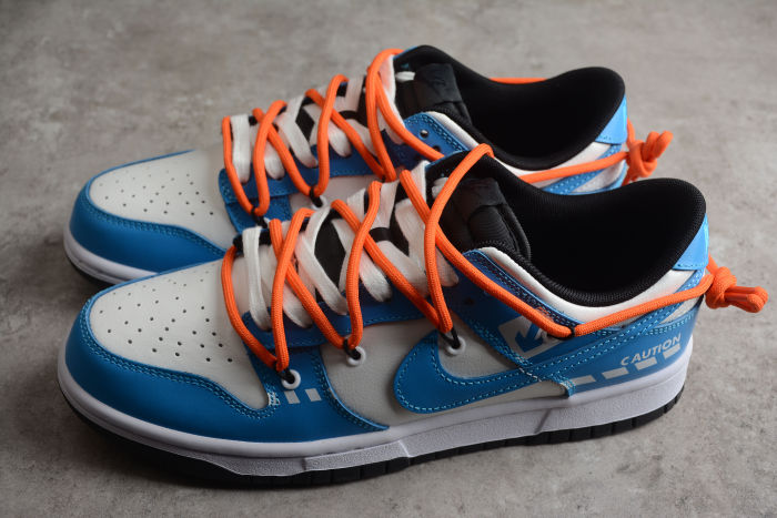 SB Dunk Low DJ6188-002