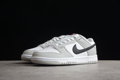 SB Dunk Low SE “Lottery” DR9654-001