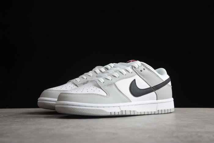 SB Dunk Low SE “Lottery” DR9654-001