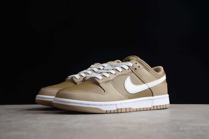 SB Dunk Low DJ6188-200