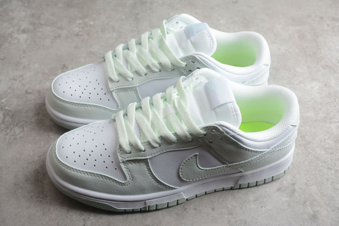 SB Dunk Low PRO DN1431-102