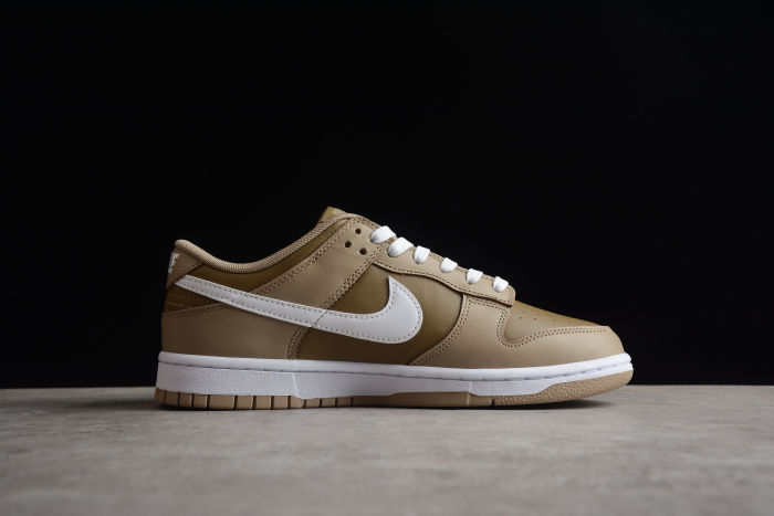 SB Dunk Low DJ6188-200