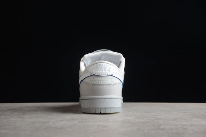 SB Dunk Low DX3722-001