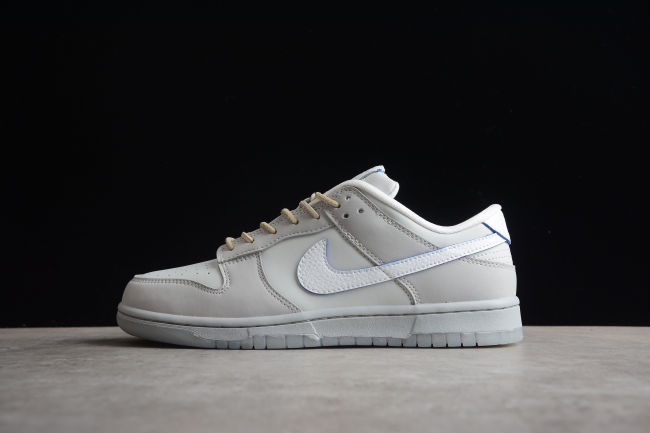 SB Dunk Low DX3722-001