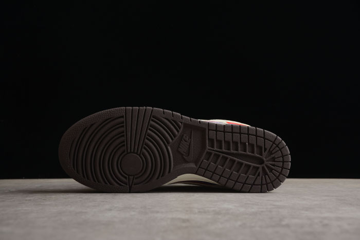 SB Dunk Low DD1391-071