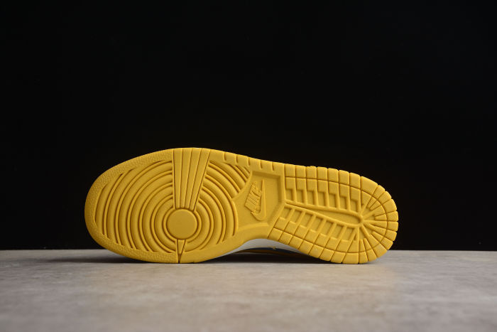 SB Dunk Low X Kobe24 LF2428 002