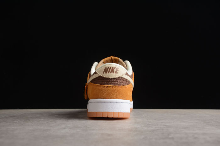 SB Dunk Low Dunk Brown DZ5350-288