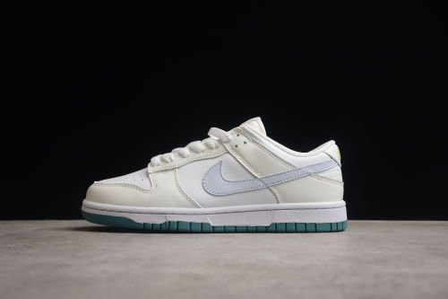 SB Dunk Low FD9911 101