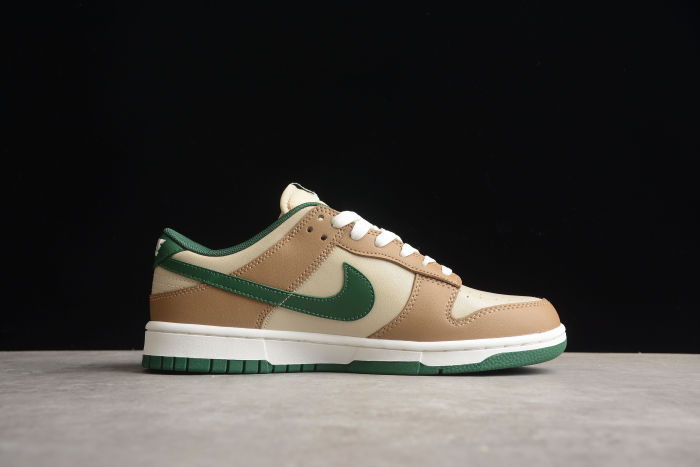 SB Dunk Low FB7160-231