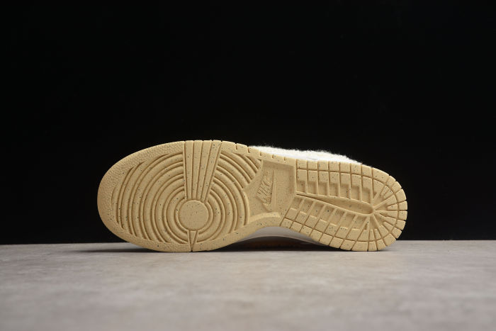 SB Dunk Low Year of the Rabbit FD4203-211