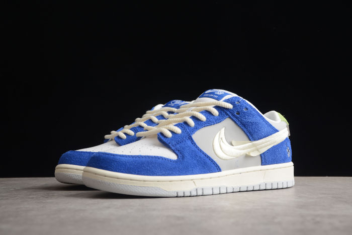 SB Dunk Low DQ5130-400