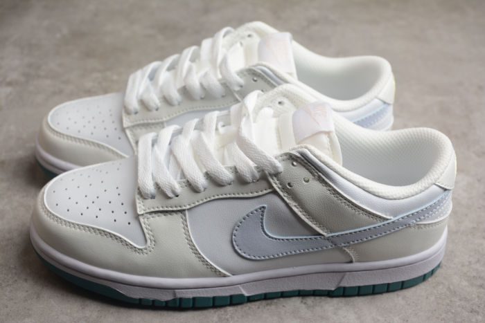 SB Dunk Low FD9911 101