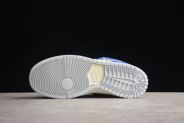 SB Dunk Low DQ5130-400