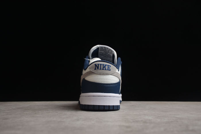 AIR SB Dunk Low FD9749 400