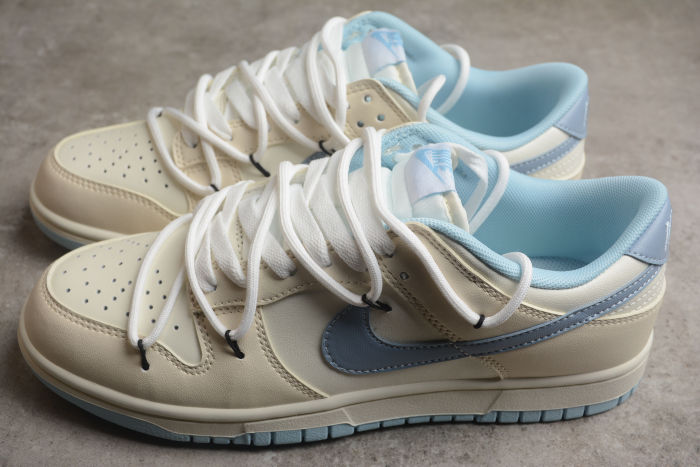 SB Dunk Low DD1503-123