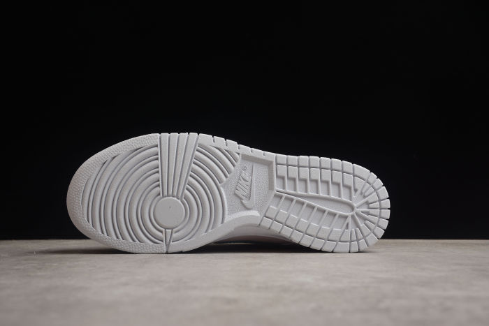 SB Dunk Low Mineral Teal Light Blue Pink FD1232-002