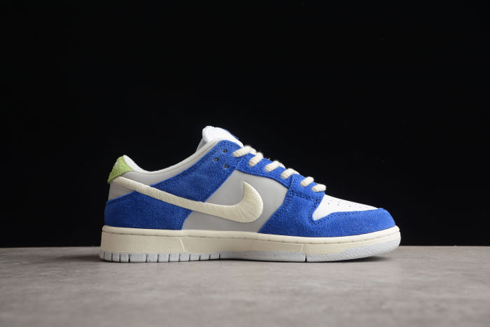 SB Dunk Low DQ5130-400