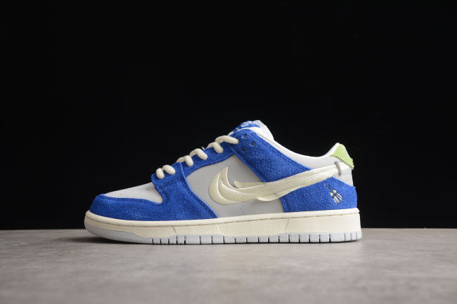 SB Dunk Low DQ5130-400