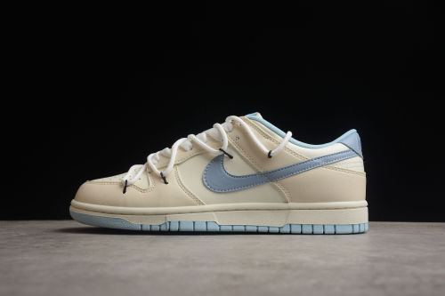 SB Dunk Low DD1503-123