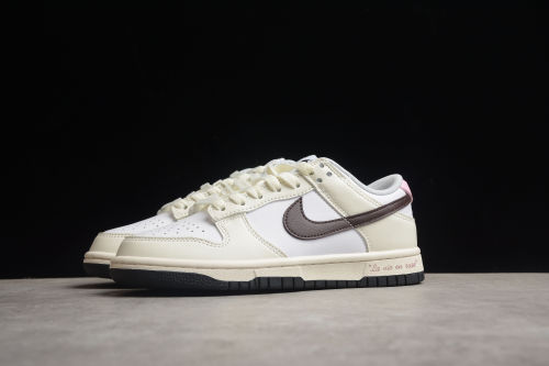 SB Dunk Low DD1503-117