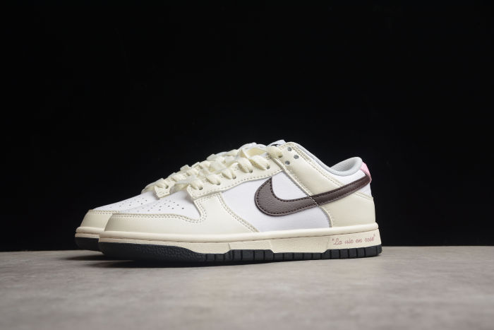 SB Dunk Low DD1503-117