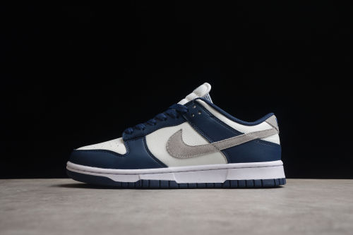 AIR SB Dunk Low FD9749 400