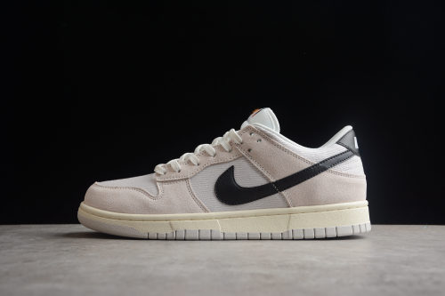 DUNK SB LOW PRO DO9776-001