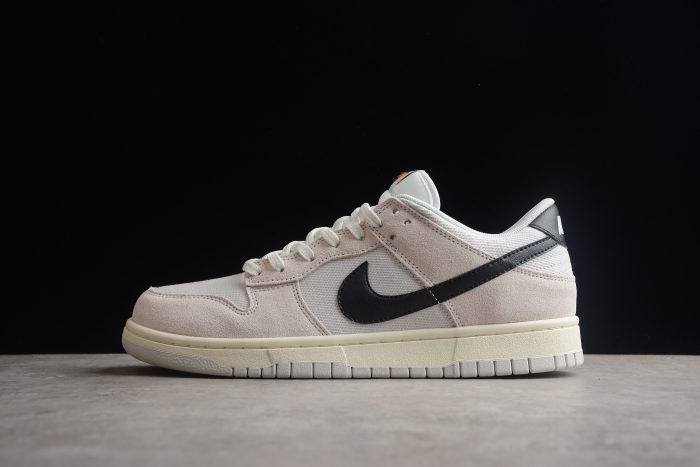 DUNK SB LOW PRO DO9776-001