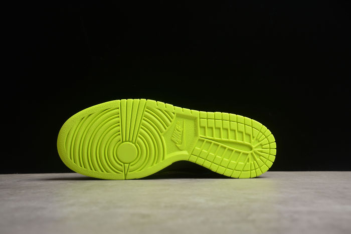 SB Dunk Low RETRO DV1694-900