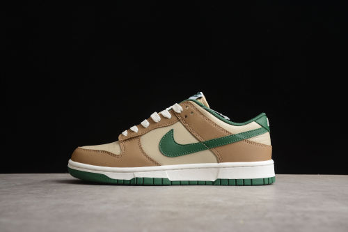 SB Dunk Low FB7160-231