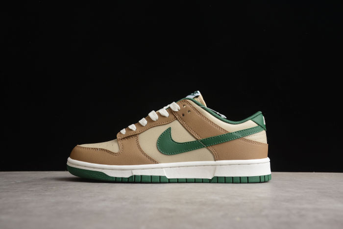 SB Dunk Low FB7160-231