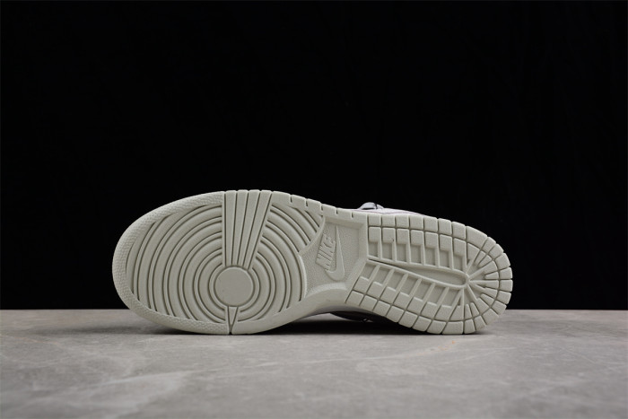 Futura x SB Dunk Low DD8338-001